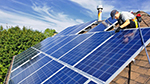 Pourquoi faire confiance à Photovoltaïque Solaire pour vos installations photovoltaïques à Coudray-Rabut ?